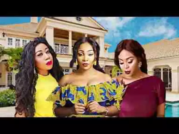 Video: Corrupt Queens 3 - African Movies| 2017 Nollywood Movies |Latest Nigerian Movies 2017